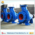 Stainless steel chemical industry hermetic ammonia pump